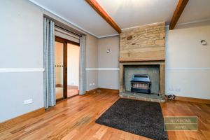 Photo 28- click for photo gallery